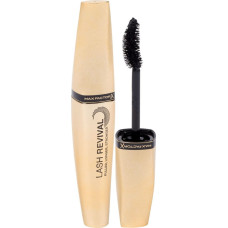 Max Factor Max Factor Lash Revival Tusz do rzęs 11ml 003 Extreme Black