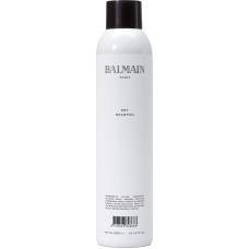 Balmain Suchy szampon do włosów 300ml