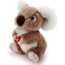 Trudi Koala 15 cm (52186)