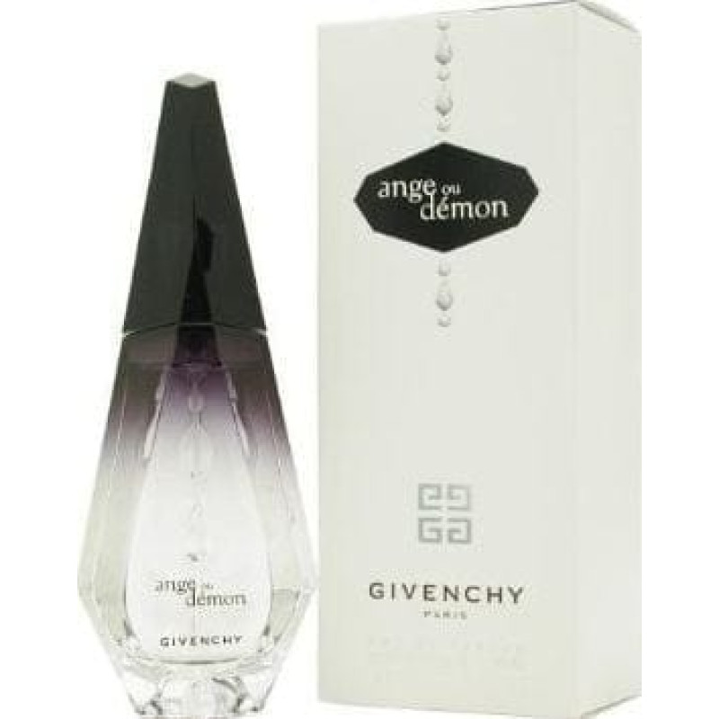 Givenchy Ange ou Demon EDP 30 ml