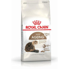 Royal Canin Senior Ageing +12 0,4 kg