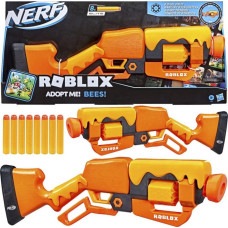 Nerf Hasbro Nerf Roblox Adopt Me !: BEES! B. - F2486EU4