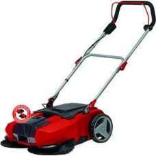 Einhell Einhell cordless sweeper TE-SW 18/610 Li - Solo