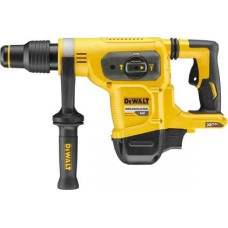 Dewalt Młotowiertarka Dewalt DCH481N 54 V