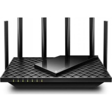 Tp-Link Router TP-Link Router TP-Link ARCHER AXE75