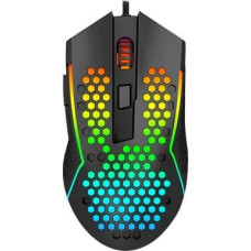 Redragon Mysz Redragon M987 Reaping  (M987-K)