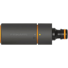 Fiskars FISKARS DYSZA ZRASZAJĄCA FS1027088