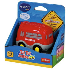 Vtech Tut Tut Autka - Autobus