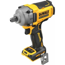 Dewalt Klucz udarowy Dewalt DEWALT.KLUCZ UDAROWY 1/2