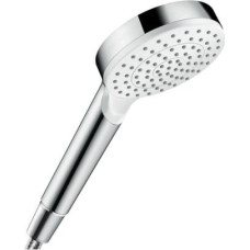 Hansgrohe Zestaw prysznicowy Hansgrohe Pozostały Hansgrohe 26333400 - 26333400