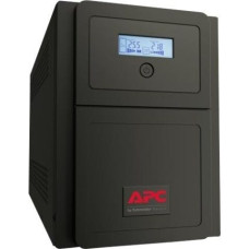 APC UPS APC Easy UPS SMV (SMV1000CAI)