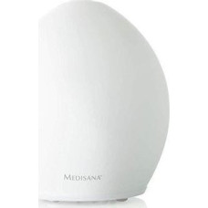 Medisana Medisana AD 635 Aroma Diffusor