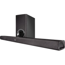 Denon Soundbar Denon DHT-S316