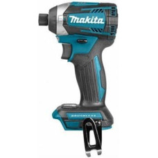 Makita Zakrętarka DTD154Z 18 V