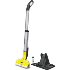 Karcher Mop elektryczny Karcher EWM 2