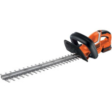 Black&Decker Nożyce akumulatorowe GTC1845L20-QW 45 cm