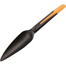 Fiskars ŁOPATKA DO WYSIEWU 330MM SOLID F1057641 FISKARS