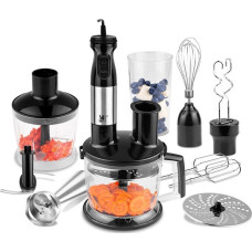 Lafe Blender Lafe BZL001