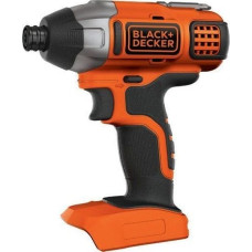 Black&Decker Zakrętarka BDCIM18N 18 V