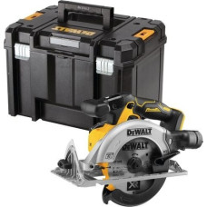 Dewalt Pilarka tarczowa Dewalt DCS565NT 18 V 165 mm