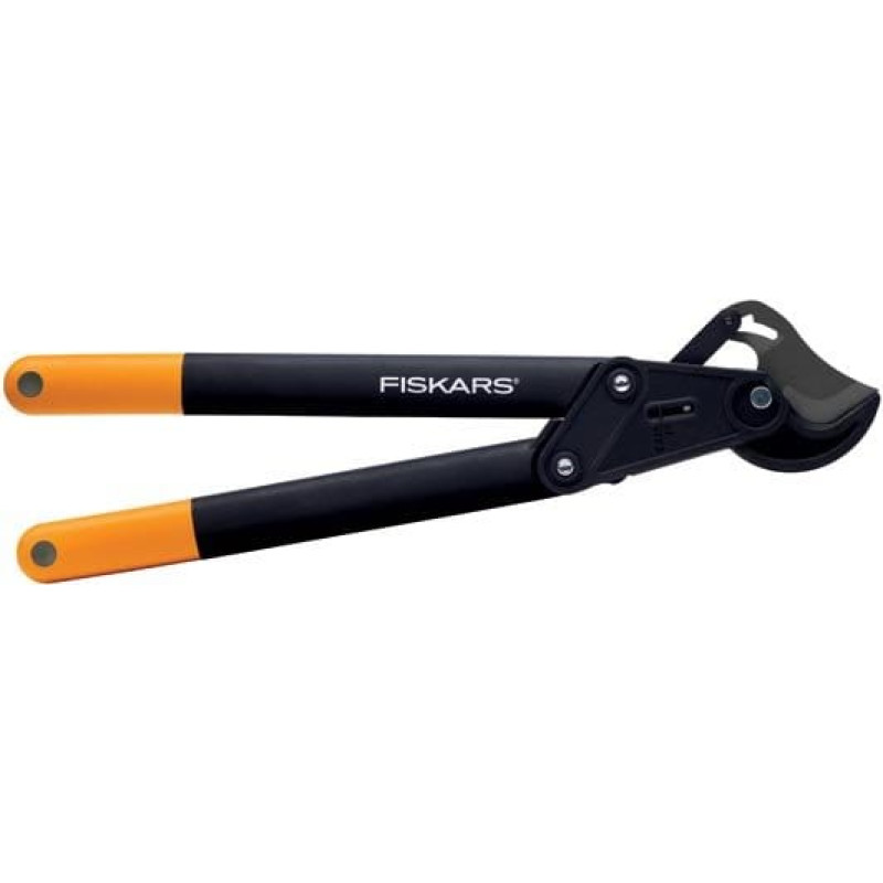 Fiskars Sekator Fiskars L85 kowadełkowy