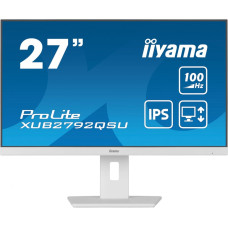 Iiyama Monitor iiyama ProLite XUB2792QSU-W6