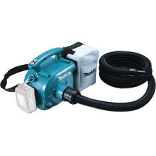 Makita Odkurzacz ręczny Makita DVC350Z