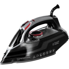 Russell Hobbs Żelazko Russell Hobbs PowerSteam Ultra 20630-56