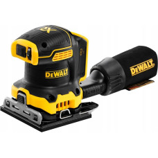 Dewalt Szlifierka Dewalt DCW200N