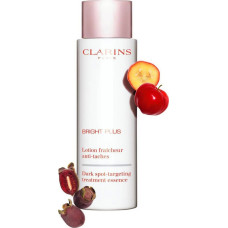 Clarins CLARINS BRIGHT PLUS DARK SPOT-TARGETING TREATMENT ESSENCE 200ML