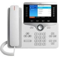 Cisco Telefon Cisco