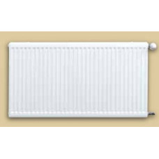 Stelrad Grzejnik Accord Typ 20 600 x 1800mm 1498W (A20180)