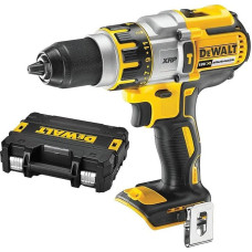 Dewalt Wiertarko-wkrętarka Dewalt DCD996NT 18 V