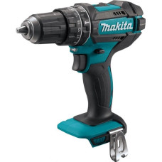 Makita Wiertarko-wkrętarka Makita DHP482Z 18 V