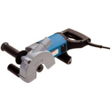 Makita Bruzdownica Makita  SG150 150 mm