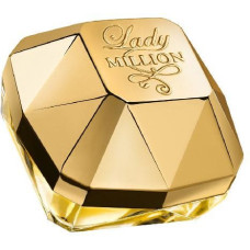 Paco Rabanne Lady Million EDP 30 ml