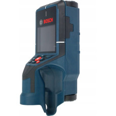 Bosch Wykrywacz D-TECT 200 C BOSCH