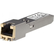 Startech Moduł SFP StarTech StarTech HP 813874-B21 COMPATIBLE SFP/IN