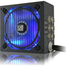 Lc-Power Zasilacz LC-Power 550W (LC8550V2.31)