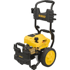 Dewalt Myjka ciśnieniowa Dewalt DXPW004E