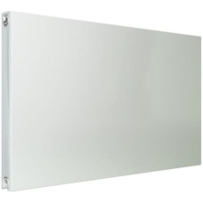 Stelrad Grzejnik dekoracyjny Planar typ 22 600x800mm 1307W (ST-P-22/60/080)