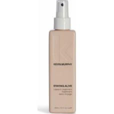 Kevin Murphy Staying Alive Leave-In Treatment zabieg dla włosów przetłuszczających 150ml