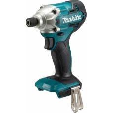 Makita Zakrętarka DTD156Z 18 V