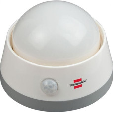 Brennenstuhl Lampa stołowa Brennenstuhl LED (001577570000)