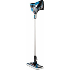 Bissell Mop parowy Bissell PowerFresh Slim Steam 2234N