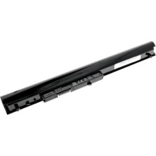 Mitsu Bateria Mitsu do HP 240 G2, 255 G2, 2200 mAh, 14.8 V