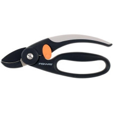 Fiskars Sekator Fiskars Fingerloop P43 kowadełkowy