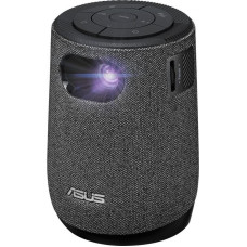 Asus Projektor Asus ZenBeam Latte L1