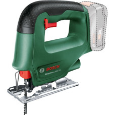 Bosch Wyrzynarka Bosch EasySaw 18V-70 18 V