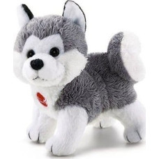 Giochi TRUDI PLUSZ HUSKY SWEET COLLECTION